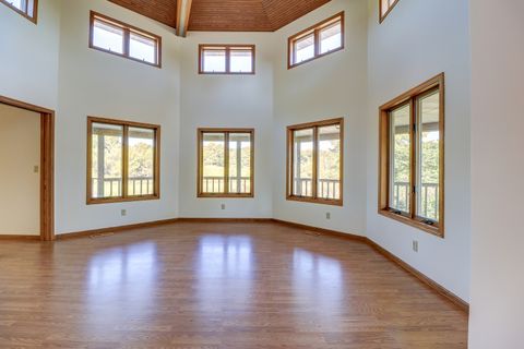 Tiny photo for 4305 Hillcrest Lane, Sterling, IL 61081 (MLS # 12481203)