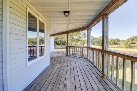 Tiny photo for 4305 Hillcrest Lane, Sterling, IL 61081 (MLS # 12481203)
