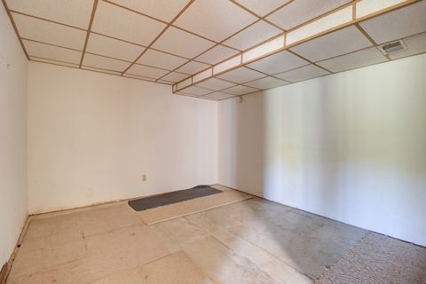 Tiny photo for 4305 Hillcrest Lane, Sterling, IL 61081 (MLS # 12481203)