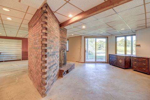 Tiny photo for 4305 Hillcrest Lane, Sterling, IL 61081 (MLS # 12481203)