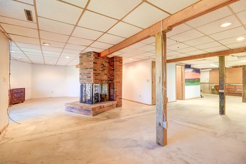 Tiny photo for 4305 Hillcrest Lane, Sterling, IL 61081 (MLS # 12481203)