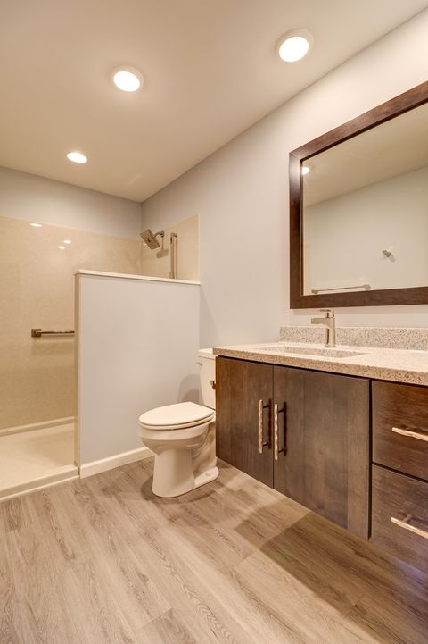Tiny photo for 4305 Hillcrest Lane, Sterling, IL 61081 (MLS # 12481203)