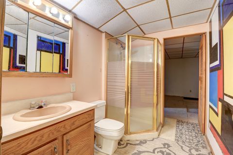 Tiny photo for 4305 Hillcrest Lane, Sterling, IL 61081 (MLS # 12481203)