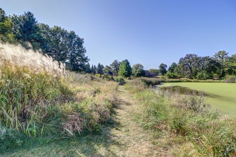 Tiny photo for 4305 Hillcrest Lane, Sterling, IL 61081 (MLS # 12481203)