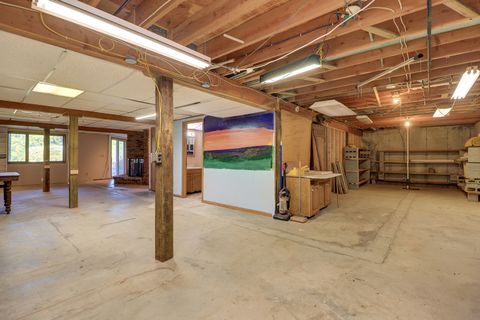 Tiny photo for 4305 Hillcrest Lane, Sterling, IL 61081 (MLS # 12481203)