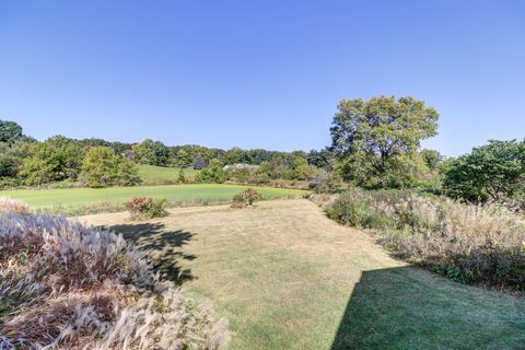 Tiny photo for 4305 Hillcrest Lane, Sterling, IL 61081 (MLS # 12481203)