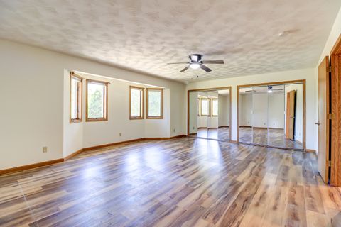 Tiny photo for 4305 Hillcrest Lane, Sterling, IL 61081 (MLS # 12481203)