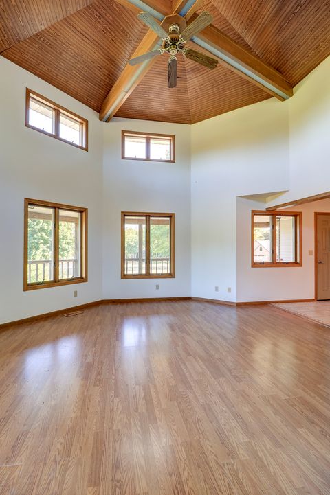 Tiny photo for 4305 Hillcrest Lane, Sterling, IL 61081 (MLS # 12481203)