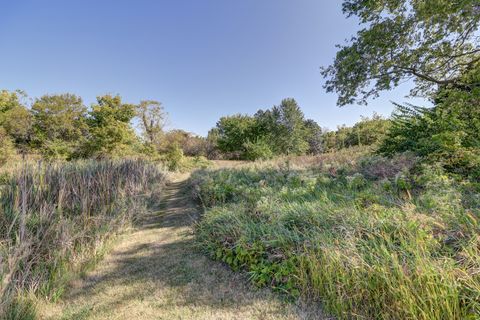 Tiny photo for 4305 Hillcrest Lane, Sterling, IL 61081 (MLS # 12481203)