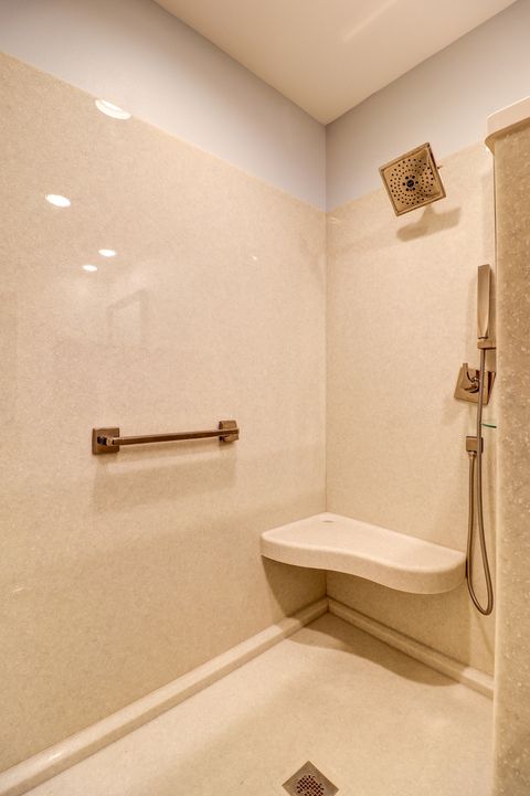 Tiny photo for 4305 Hillcrest Lane, Sterling, IL 61081 (MLS # 12481203)