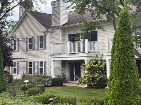 Tiny photo for 785 Margate Lane #B, Prospect Heights, IL 60070 (MLS # 12792354)