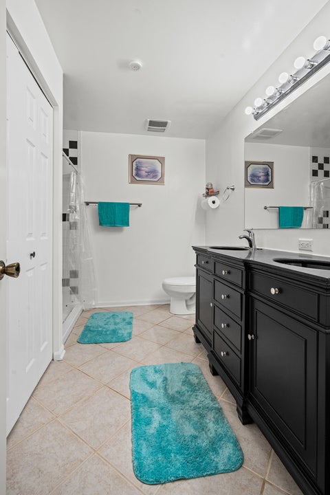 Tiny photo for 785 Margate Lane #B, Prospect Heights, IL 60070 (MLS # 12792354)