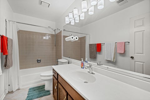 Tiny photo for 785 Margate Lane #B, Prospect Heights, IL 60070 (MLS # 12792354)