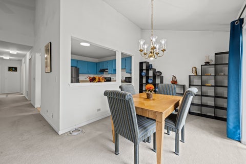 Tiny photo for 785 Margate Lane #B, Prospect Heights, IL 60070 (MLS # 12792354)