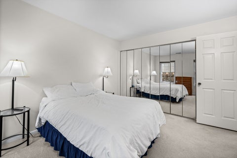 Tiny photo for 785 Margate Lane #B, Prospect Heights, IL 60070 (MLS # 12792354)