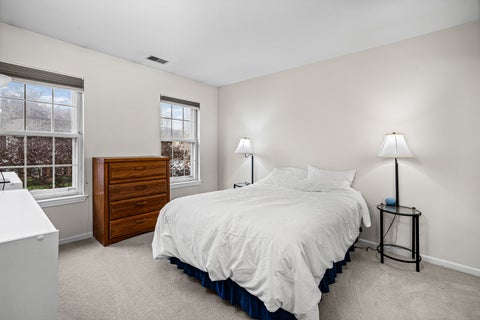 Tiny photo for 785 Margate Lane #B, Prospect Heights, IL 60070 (MLS # 12792354)