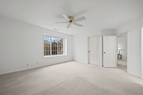 Tiny photo for 785 Margate Lane #B, Prospect Heights, IL 60070 (MLS # 12792354)