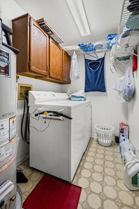 Tiny photo for 785 Margate Lane #B, Prospect Heights, IL 60070 (MLS # 12792354)