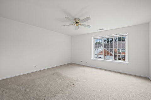 Tiny photo for 785 Margate Lane #B, Prospect Heights, IL 60070 (MLS # 12792354)