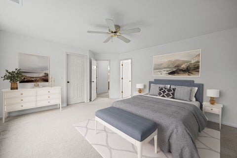 Tiny photo for 785 Margate Lane #B, Prospect Heights, IL 60070 (MLS # 12792354)