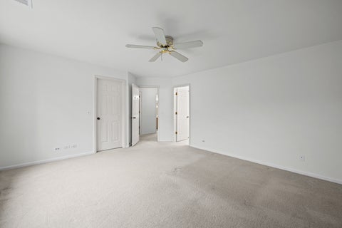 Tiny photo for 785 Margate Lane #B, Prospect Heights, IL 60070 (MLS # 12792354)