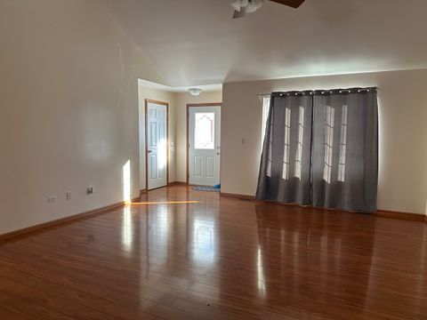 Tiny photo for 1565 Stefanie Lane, Bourbonnais, IL 60914 (MLS # 12560144)