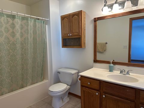 Tiny photo for 1565 Stefanie Lane, Bourbonnais, IL 60914 (MLS # 12560144)