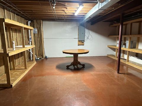 Tiny photo for 1565 Stefanie Lane, Bourbonnais, IL 60914 (MLS # 12560144)