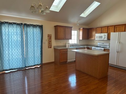 Tiny photo for 1565 Stefanie Lane, Bourbonnais, IL 60914 (MLS # 12560144)