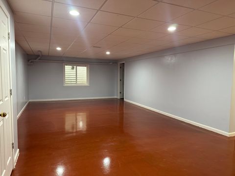 Tiny photo for 1565 Stefanie Lane, Bourbonnais, IL 60914 (MLS # 12560144)