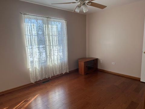 Tiny photo for 1565 Stefanie Lane, Bourbonnais, IL 60914 (MLS # 12560144)