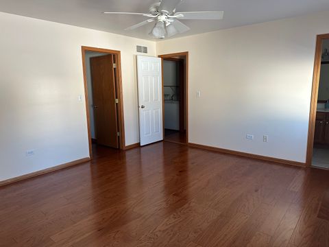 Tiny photo for 1565 Stefanie Lane, Bourbonnais, IL 60914 (MLS # 12560144)