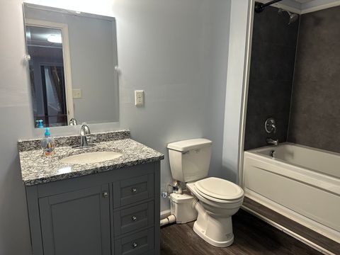 Tiny photo for 1565 Stefanie Lane, Bourbonnais, IL 60914 (MLS # 12560144)