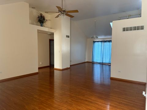 Tiny photo for 1565 Stefanie Lane, Bourbonnais, IL 60914 (MLS # 12560144)