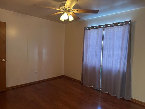 Tiny photo for 1565 Stefanie Lane, Bourbonnais, IL 60914 (MLS # 12560144)