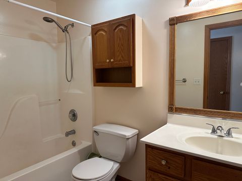 Tiny photo for 1565 Stefanie Lane, Bourbonnais, IL 60914 (MLS # 12560144)