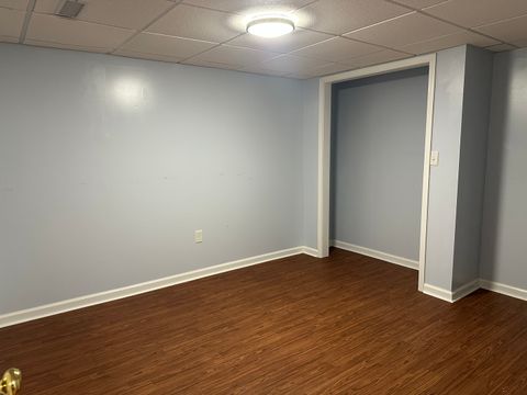 Tiny photo for 1565 Stefanie Lane, Bourbonnais, IL 60914 (MLS # 12560144)