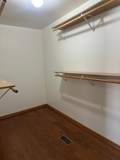 Tiny photo for 1565 Stefanie Lane, Bourbonnais, IL 60914 (MLS # 12560144)