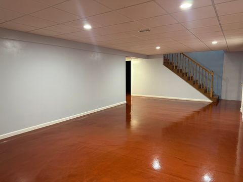 Tiny photo for 1565 Stefanie Lane, Bourbonnais, IL 60914 (MLS # 12560144)