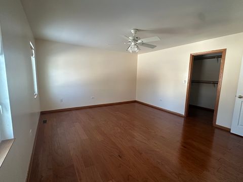 Tiny photo for 1565 Stefanie Lane, Bourbonnais, IL 60914 (MLS # 12560144)