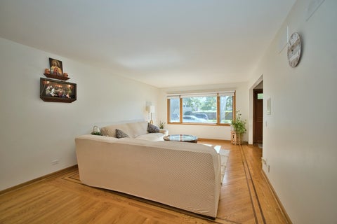 Tiny photo for 5316 Lee Street, Skokie, IL 60077 (MLS # 12777338)