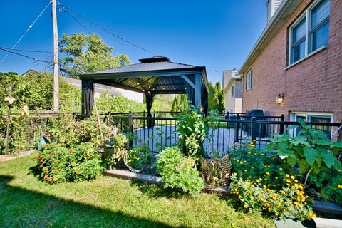 Tiny photo for 5316 Lee Street, Skokie, IL 60077 (MLS # 12777338)
