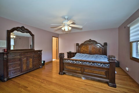 Tiny photo for 5316 Lee Street, Skokie, IL 60077 (MLS # 12777338)