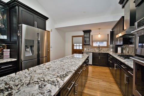 Tiny photo for 5316 Lee Street, Skokie, IL 60077 (MLS # 12777338)