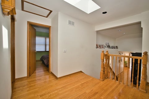 Tiny photo for 5316 Lee Street, Skokie, IL 60077 (MLS # 12777338)