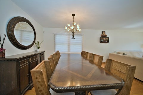 Tiny photo for 5316 Lee Street, Skokie, IL 60077 (MLS # 12777338)
