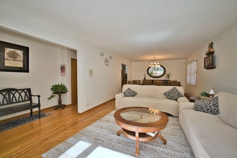Tiny photo for 5316 Lee Street, Skokie, IL 60077 (MLS # 12777338)