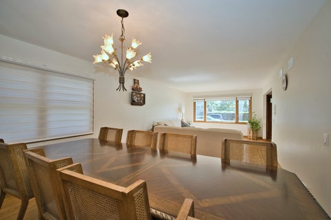 Tiny photo for 5316 Lee Street, Skokie, IL 60077 (MLS # 12777338)