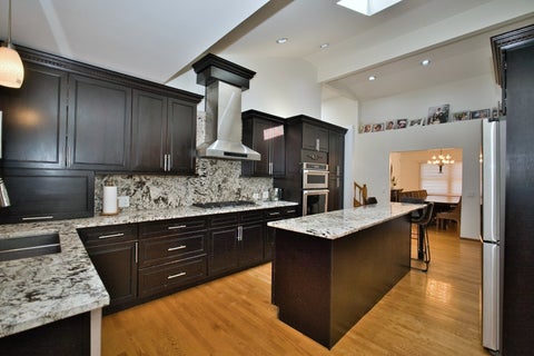 Tiny photo for 5316 Lee Street, Skokie, IL 60077 (MLS # 12777338)