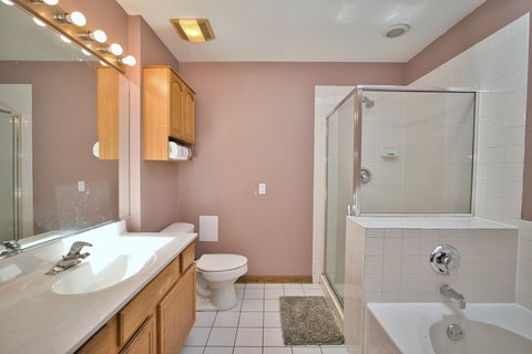 Tiny photo for 5316 Lee Street, Skokie, IL 60077 (MLS # 12777338)